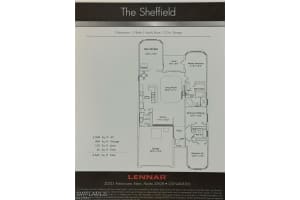 13599 Troia Drive, Estero, FL 33928 - MLS#225077863