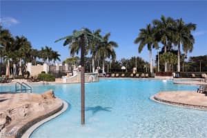 13599 Troia Drive, Estero, FL 33928 - MLS#225077863