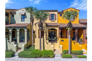 9081 Albion Lane, Naples, FL 34113 - MLS#225077864