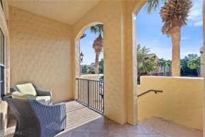 9081 Albion Lane, Naples, FL 34113 - MLS#225077864