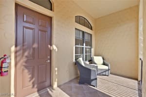 9081 Albion Lane, Naples, FL 34113 - MLS#225077864