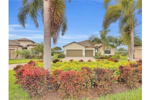 14537 Mindello Drive, Fort Myers, FL 33905 - MLS#225077867