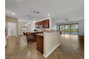 14537 Mindello Drive, Fort Myers, FL 33905 - MLS#225077867