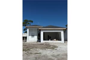 1027 Frank Whiteman Blvd, Naples