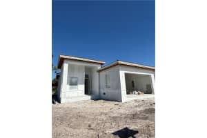 1327 Frank Whiteman Boulevard, Naples, FL 34103 - MLS#225077868