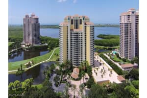 4751 Bonita Bay Blvd 1702, Bonita Springs