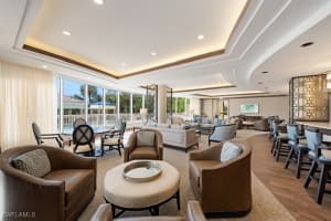 4751 Bonita Bay Boulevard, Bonita Springs, FL 34134 - MLS#225077871