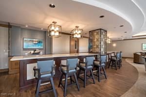 4751 Bonita Bay Boulevard, Bonita Springs, FL 34134 - MLS#225077871