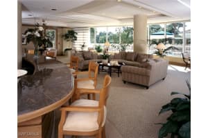 4751 Bonita Bay Boulevard, Bonita Springs, FL 34134 - MLS#225077871