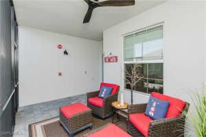 5433 Double Eagle Cir 2911, Ave Maria