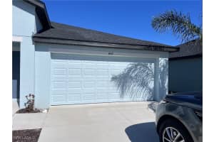 4119 Granita Court, North Fort Myers, FL 33917 - MLS#225077873