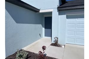 4119 Granita Court, North Fort Myers, FL 33917 - MLS#225077873