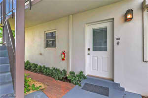 3400 Gulf Shore Boulevard, Naples, FL 34103 - MLS#225077874