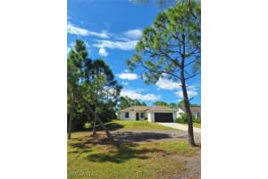 3909 Everglades Boulevard, Naples, FL 34120 - MLS#225077876