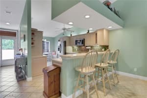 2375 Hidden Lake Drive, Naples, FL 34112 - MLS#225077877