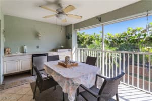 2375 Hidden Lake Drive, Naples, FL 34112 - MLS#225077877