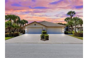13674 Martone Court, Estero, FL 33928 - MLS#225077878