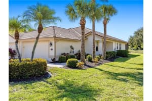 13674 Martone Court, Estero, FL 33928 - MLS#225077878