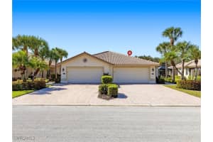 13674 Martone Court, Estero, FL 33928 - MLS#225077878