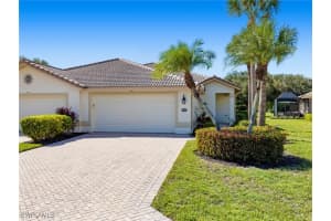 13674 Martone Court, Estero, FL 33928 - MLS#225077878