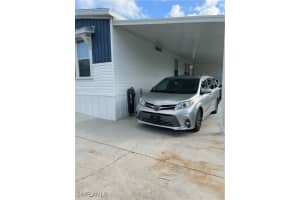 240 Ocean Reef Lane, Naples, FL 34114 - MLS#225077879