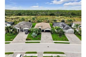 19808 Beverly Park Road, Estero, FL 33928 - MLS#225077880