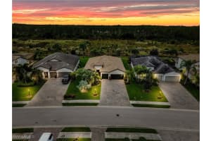 19808 Beverly Park Road, Estero, FL 33928 - MLS#225077880