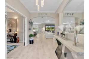 19808 Beverly Park Road, Estero, FL 33928 - MLS#225077880