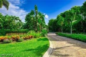 649 Beachwalk Circle, Naples, FL 34108 - MLS#225077881