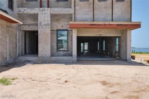 938 San Carlos Drive, Fort Myers Beach, FL 33931 - MLS#225077882