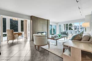 355 Park Shore Dr 1-134, Naples 355 Park Shore Dr 1-134, Naples