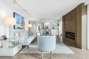 355 Park Shore Drive, Naples, FL 34103 - MLS#225077885