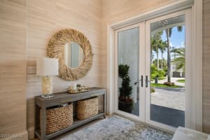 470 17th Avenue, Naples, FL 34102 - MLS#225077888