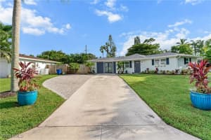 9792 Tonya Ct, Bonita Springs 9792 Tonya Ct, Bonita Springs