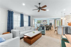 9792 Tonya Court, Bonita Springs, FL 34135 - MLS#225077889