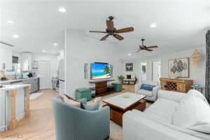 9792 Tonya Court, Bonita Springs, FL 34135 - MLS#225077889