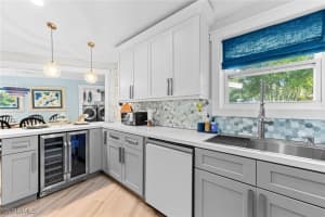 9792 Tonya Court, Bonita Springs, FL 34135 - MLS#225077889