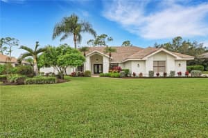 20248 Puma Trail, Estero, FL 33928 - MLS#225077893
