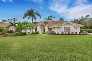 20248 Puma Trail, Estero, FL 33928 - MLS#225077893