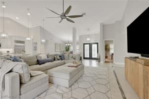 20248 Puma Trail, Estero, FL 33928 - MLS#225077893