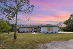 5031 Sunset Rd, Lehigh Acres 5031 Sunset Rd, Lehigh Acres