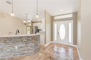 5031 Sunset Road, Lehigh Acres, FL 33971 - MLS#225077894