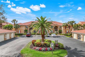 6930 Huntington Lakes Circle, Naples, FL 34119 - MLS#225077896