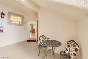 6930 Huntington Lakes Circle, Naples, FL 34119 - MLS#225077896