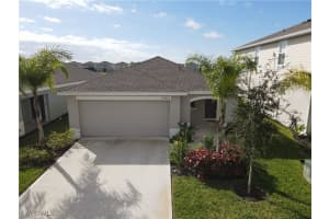 20061 Green Pasture Rd, Lehigh Acres