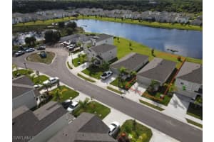 20061 Green Pasture Road, Lehigh Acres, FL 33974 - MLS#225077897