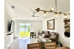 20061 Green Pasture Road, Lehigh Acres, FL 33974 - MLS#225077897