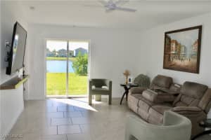 20061 Green Pasture Road, Lehigh Acres, FL 33974 - MLS#225077897