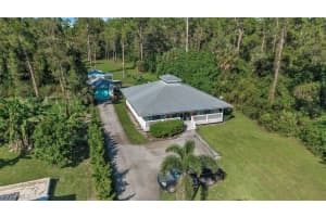 3591 Golden Gate Boulevard, Naples, FL 34120 - MLS#225077899