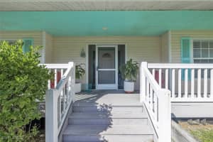 3591 Golden Gate Boulevard, Naples, FL 34120 - MLS#225077899